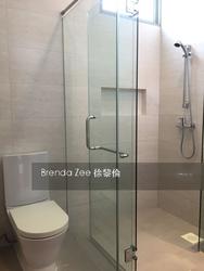 Coronation Road West (D10), Semi-Detached #137888052